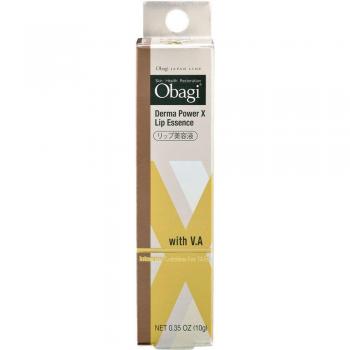 Obagi Derma Power X Lip Essence Moisturizing Balm 10g