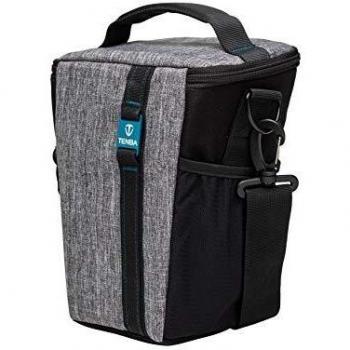 Tenba Skyline 9 Top Load Grey
