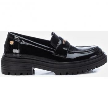 Mocasines de Mujer Xti con Suela de Goma