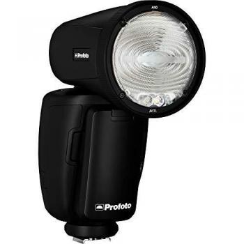PROFOTO A10 Sony Ref: 901232 - con Bluetooth para Smartphones