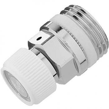 Caleffi 5080 - Purgador automático higroscopico 5080 1/2