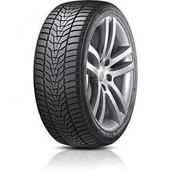 Hankook Winter i*cept evo3 W330 (235/35 R19 91W XL 4PR, SBL)