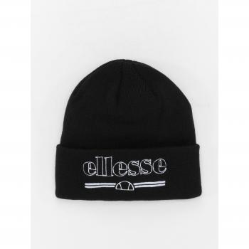 Ellesse - Gorro unisex Ezzino Beanie