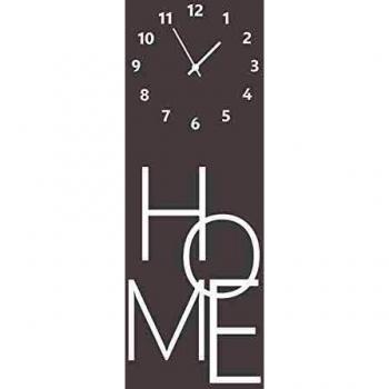 Reloj de Pared Artvendis 77206000008 Decorativo
