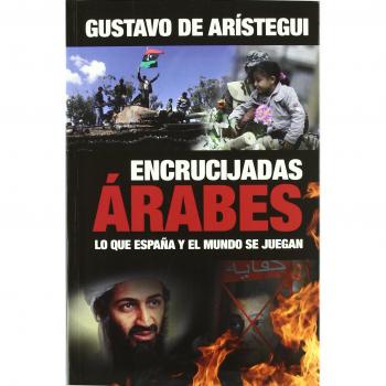 Encrucijadas árabes