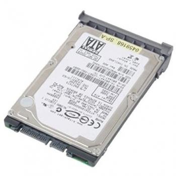 DELL 512GB 2.5 SATA - Disco duro sólido