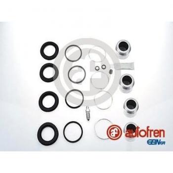 Kit de reparación de pinza de freno AUTOFREN SEINSA D42320C