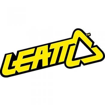 Leatt