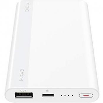 HUAWEI 55030766 - Power Bank