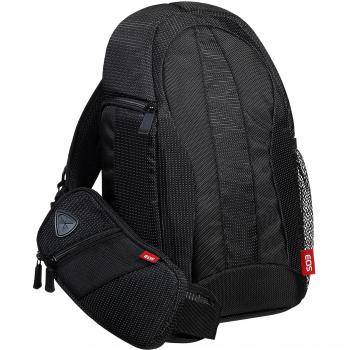 Canon 0036X519 - Funda para cámara digital