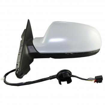 Alkar 6139783 Espejos Exteriores para Automóviles