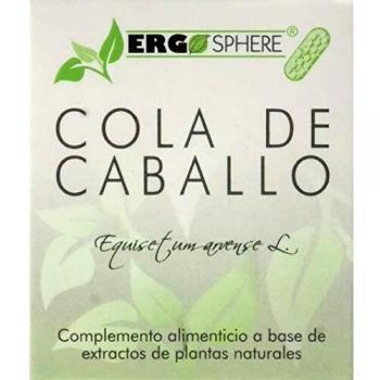 Ergonat Complemento - 100 gr