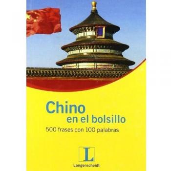 Chino en el bolsillo