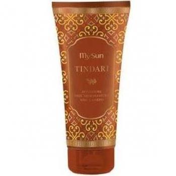 Sportarredo My Sun Tindari Facial and Body Tanning Activator 200ml