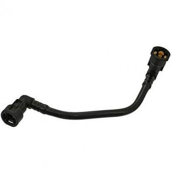 FEBI BILSTEIN Tubo flexible de combustible 100272 para MERCEDES-BENZ Classe ML