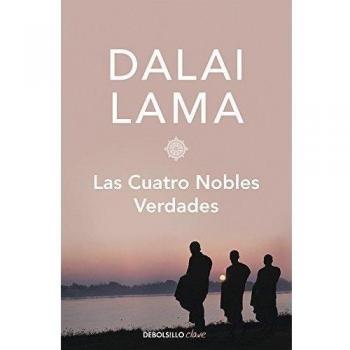 Las cuatro nobles verdades