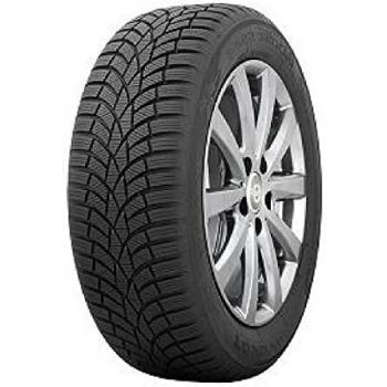 Toyo Observe S944 Winter Performance Tire (195/55 R16 91H XL)