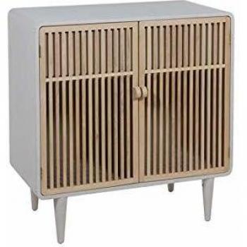 BigBuy Home Consola, 76 x 38 x 80 cm