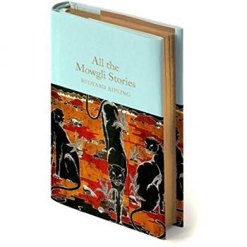 Picador de Historias de Mowgli - Picador Multicolor y Multifuncional
