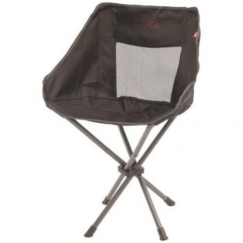 Silla de camping plegable Robens Searcher