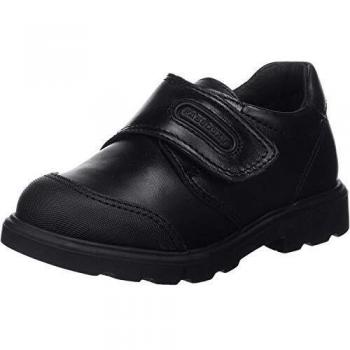 Colegiales Niño Pablosky Negro 715410 28