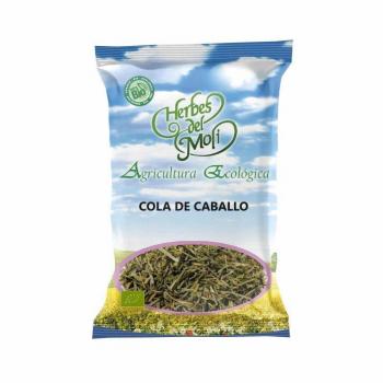 Cola de Caballo Ecológica 30g Herbes del Moli