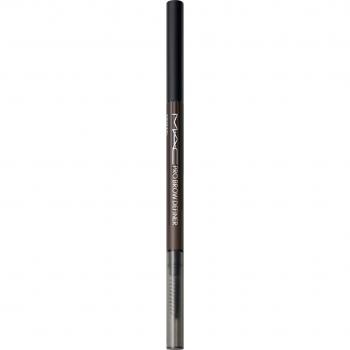 MAC Cosmetics Pro Brow Definer Waterproof Brow Pencil Shade Spiked 0.3 g