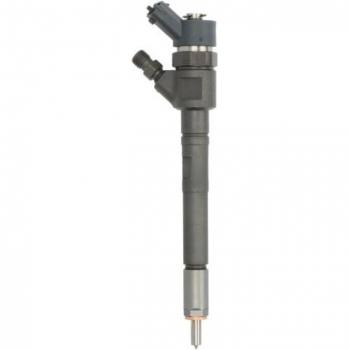 Inyector BOSCH 0 445 110 285 de alta precisión