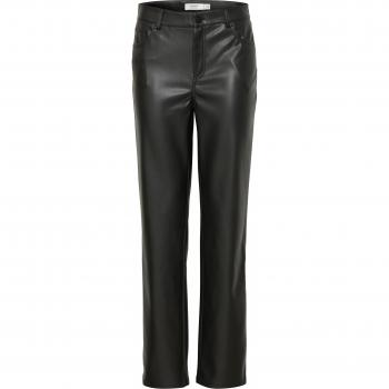 b.young Dafany Women's Straight Leg Trousers