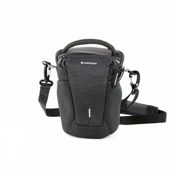 Vanguard Veo Discover 15z Zoom Funda Negro