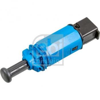 Interruptor de luces de freno FEBI BILSTEIN 179689