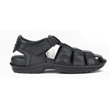 Sandalias de hombre Kangaroos 525-11