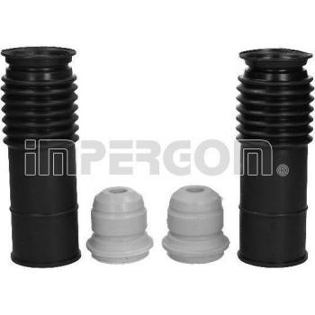 Kit de protección para amortiguadores ORIGINAL IMPERIUM 50004