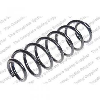 Muelle de suspensión TRISCAN 8750 29328 para SEAT Ibiza