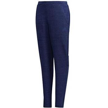 adidas G Ur Sw PT Pantalón, Unisex niños, indtec, 140