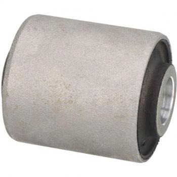 Conector y manguito de amortiguador TEDGUM 00447774