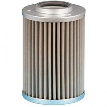 Filtro hidráulico para transmisión automática KNECHT MAHLE ORIGINAL HX 40