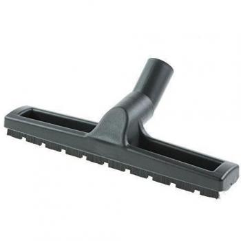 Universal 32 mm suelos duros cabezal herramienta boquilla con ruedas compatible con Numatic Vax Electrolux aspiradoras