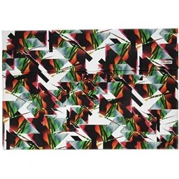 Me gusta Papel Tyvek - Funda blanda para MacBook Pro Trance 13 pulgadas