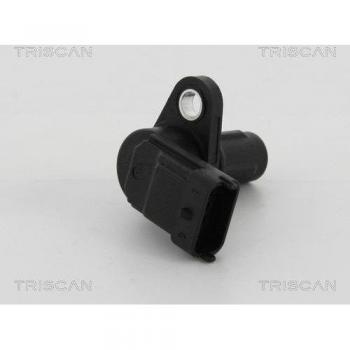 Sensor de posición del cigüeñal TRISCAN 8865 15101