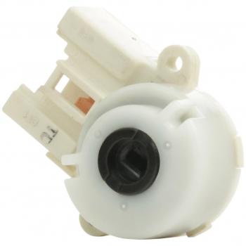 Interruptor de encendido/arranque FEBI BILSTEIN 106942