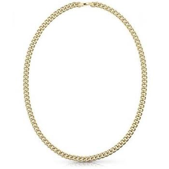 Collar de Mujer Guess UMN70033 en Oro - Joyas de la Nueva Colección