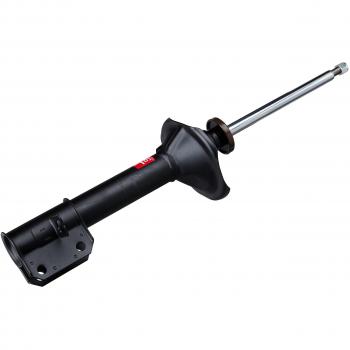 KYB 333173 Shock Absorber