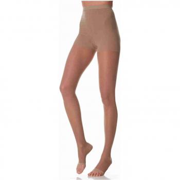 Medias SCUDOTEX PA 4 Naturaleza