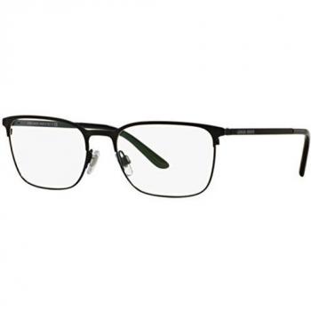 Monturas Giorgio Armani AR5054 C53 3001