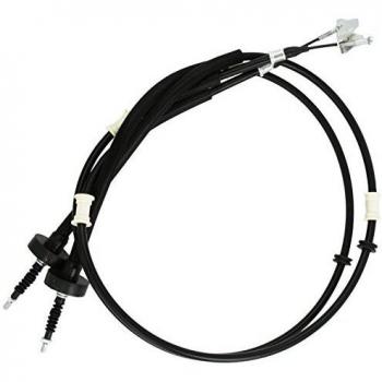 Bosch 1987477527 cable de freno