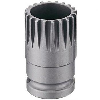 Extracteur de pédalier ICETOOLZ shimano shimano Extraction bottom bracket