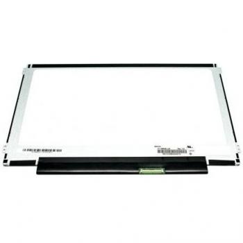 LED 11.6 SLIM BRACKET LAT.