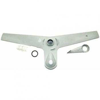 Brazo Aspersor Inferior 32X2129 para Lavavajillas BRANDT DE DIETRICH FAGOR THOMSON SANGIORGIO SAUTER VEDETTE