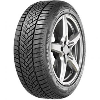 Fulda Kristall Control HP2 - 215/55/R17 98V - C/B/72 - All Weather Tire